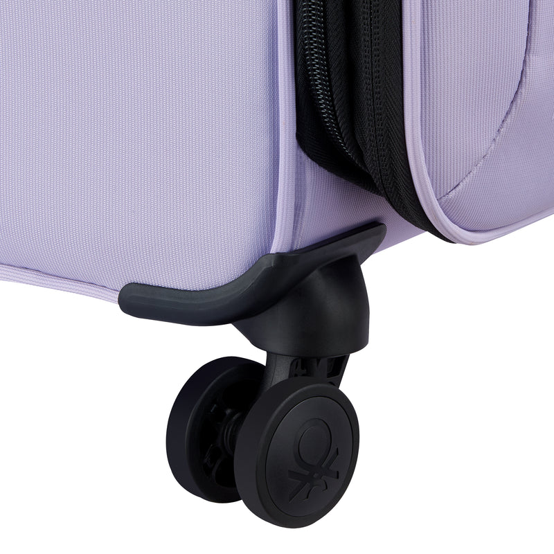 COLOR BLOCK - S EXTENSIBLE (55CM)
