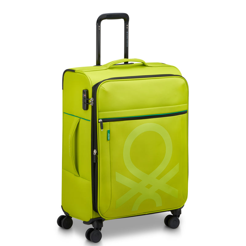 COLOR BLOCK  - M EXTENSIBLE (67CM)