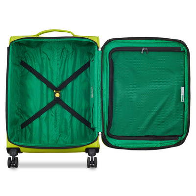COLOR BLOCK  - M EXTENSIBLE (67CM)