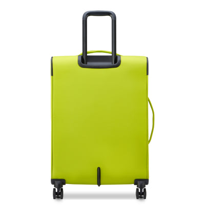 COLOR BLOCK  - M EXTENSIBLE (67CM)