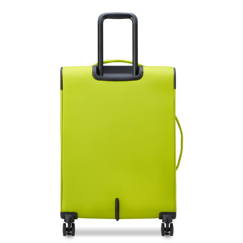COLOR BLOCK  - M EXTENSIBLE (67CM)