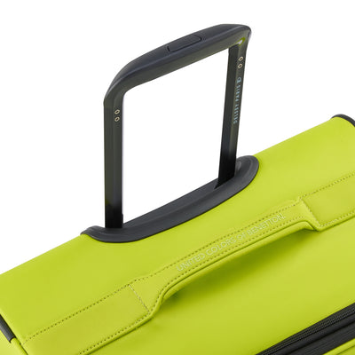 COLOR BLOCK  - M EXTENSIBLE (67CM)