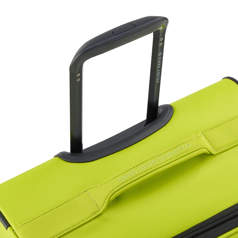 COLOR BLOCK  - M EXTENSIBLE (67CM)