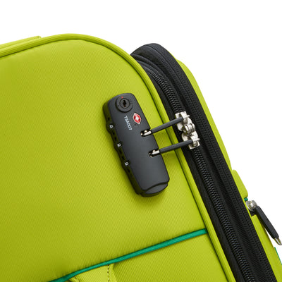 COLOR BLOCK  - M EXTENSIBLE (67CM)