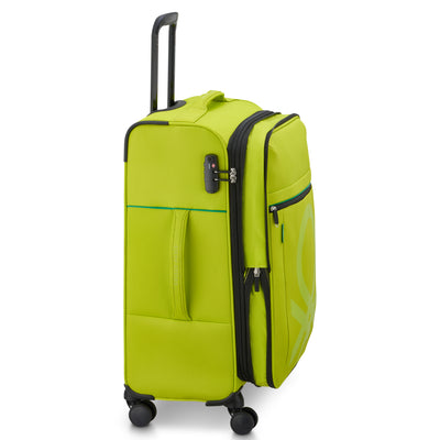 COLOR BLOCK  - M EXTENSIBLE (67CM)