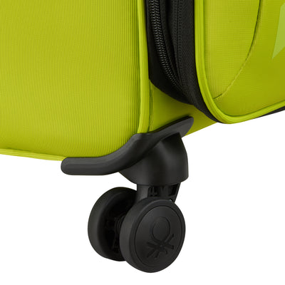 COLOR BLOCK  - M EXTENSIBLE (67CM)
