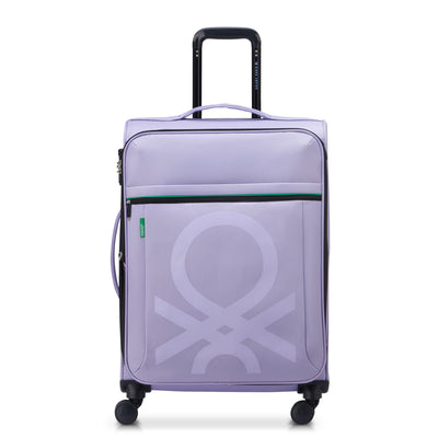 COLOR BLOCK  - M EXTENSIBLE (67CM)