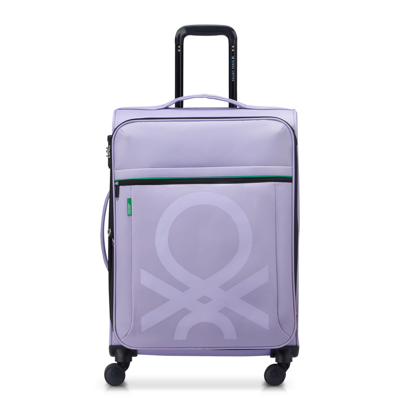 COLOR BLOCK  - M EXTENSIBLE (67CM)