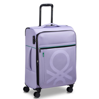 COLOR BLOCK  - M EXTENSIBLE (67CM)