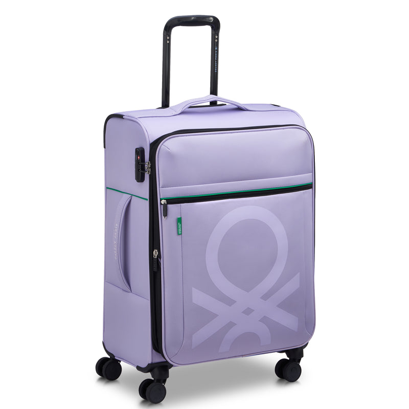 COLOR BLOCK  - M EXTENSIBLE (67CM)