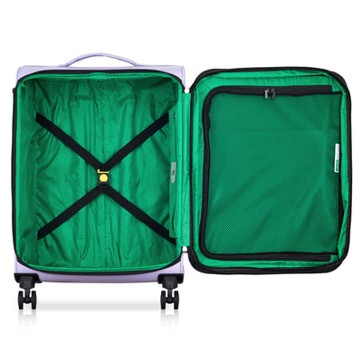 COLOR BLOCK  - M EXTENSIBLE (67CM)