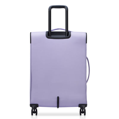 COLOR BLOCK  - M EXTENSIBLE (67CM)