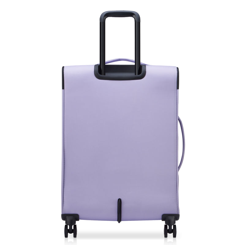 COLOR BLOCK  - M EXTENSIBLE (67CM)