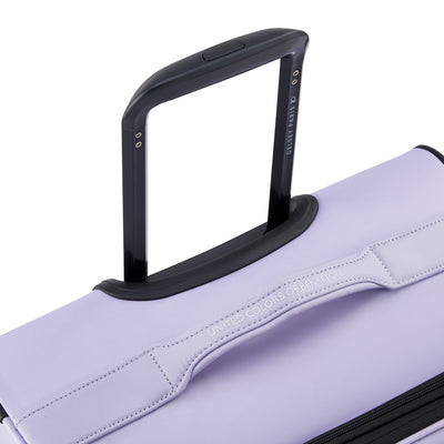 COLOR BLOCK  - M EXTENSIBLE (67CM)