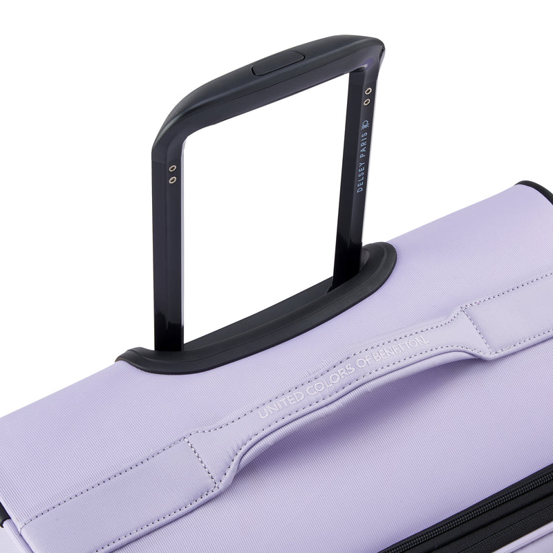 COLOR BLOCK  - M EXTENSIBLE (67CM)