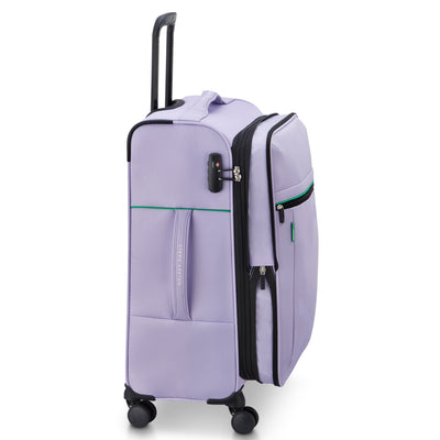 COLOR BLOCK  - M EXTENSIBLE (67CM)