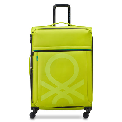 COLOR BLOCK - L EXTENSIBLE (77CM)