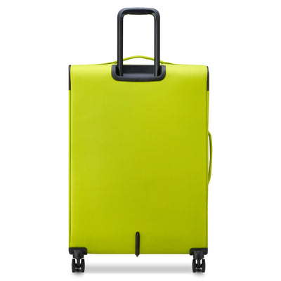 COLOR BLOCK - L EXTENSIBLE (77CM)