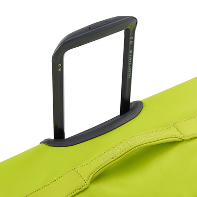 COLOR BLOCK - L EXTENSIBLE (77CM)
