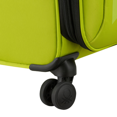 COLOR BLOCK - L EXTENSIBLE (77CM)