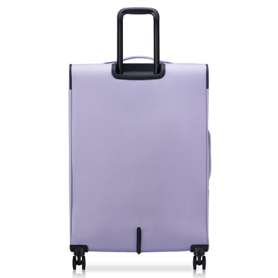COLOR BLOCK - L EXTENSIBLE (77CM)