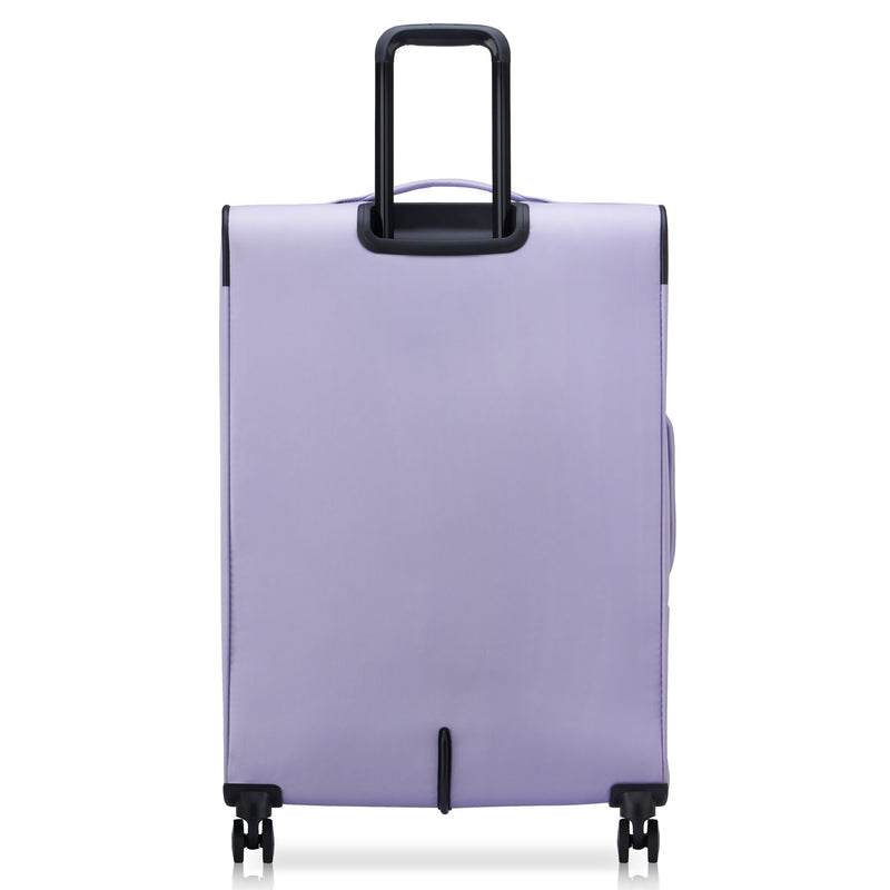 COLOR BLOCK - L EXTENSIBLE (77CM)