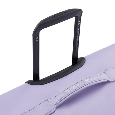 COLOR BLOCK - L EXTENSIBLE (77CM)