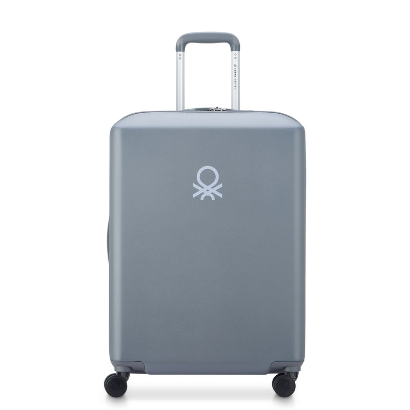 UCB HARDSIDE - M (66CM)