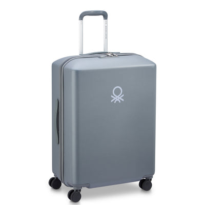 UCB HARDSIDE - M (66CM)