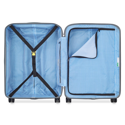 UCB HARDSIDE - M (66CM)