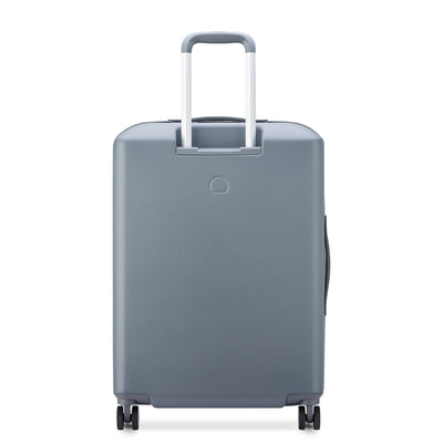 UCB HARDSIDE - M (66CM)