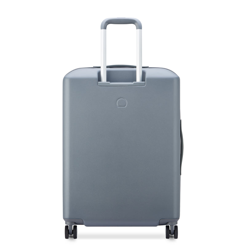 UCB HARDSIDE - M (66CM)