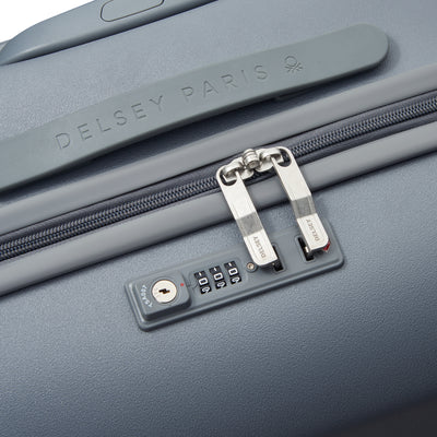 UCB HARDSIDE - M (66CM)