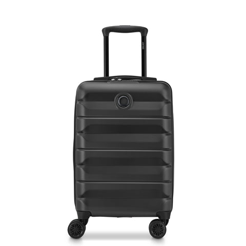 AIR ARMOUR - S Extensible (55cm)