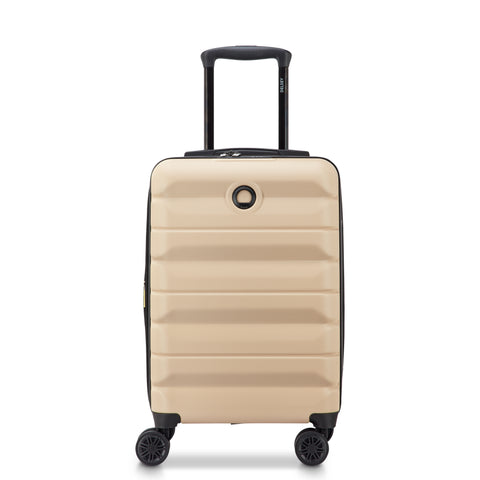 AIR ARMOUR - S Extensible (55cm)