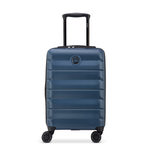 AIR ARMOUR - S Extensible (55cm)