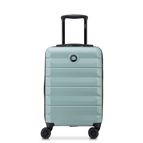 AIR ARMOUR - S Extensible (55cm)