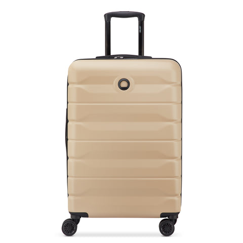 AIR ARMOUR - M Extensible (68cm)
