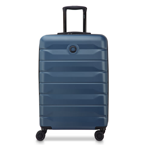 AIR ARMOUR - M Extensible (68cm)