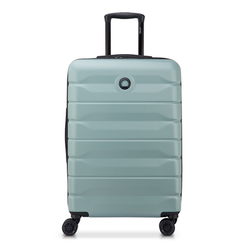 AIR ARMOUR - M Extensible (68cm)