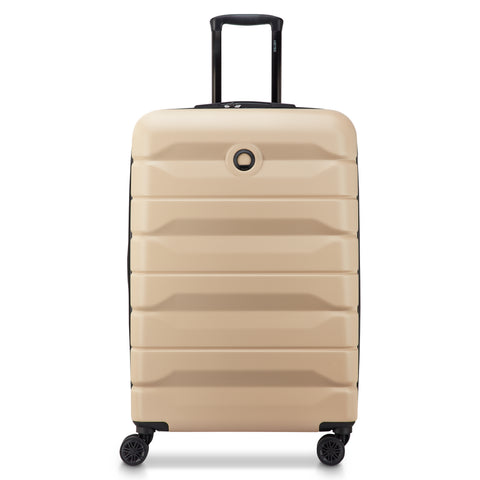 AIR ARMOUR - L Extensible (77cm)