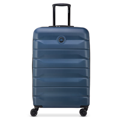 AIR ARMOUR - L Extensible (76cm)