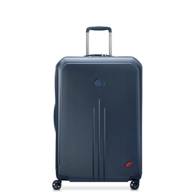 Valises soute | Tous nos modèles | DELSEY PARIS Valises soute | Tous nos modèles | DELSEY PARIS