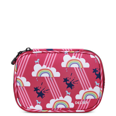 BACK TO SCHOOL 2020 - Large Trousse