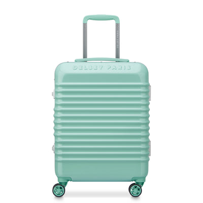 BASTILLE 2.0 - S Slim (54cm)