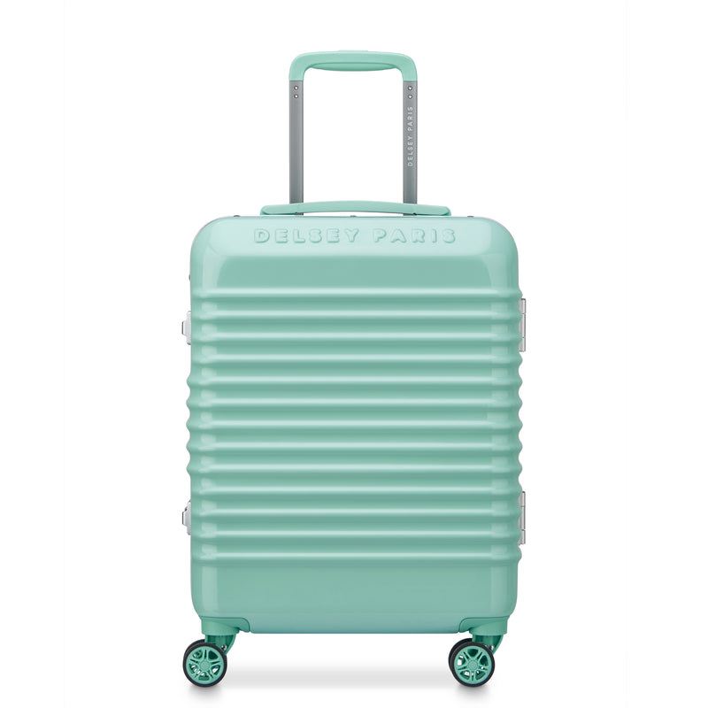 BASTILLE 2.0 - S Slim (54cm)