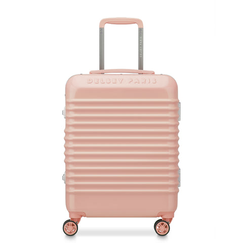 BASTILLE 2.0 - S Slim (54cm)