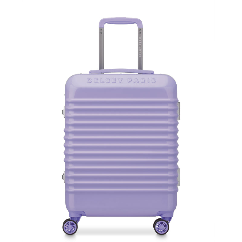 BASTILLE 2.0 - S Slim (54cm)