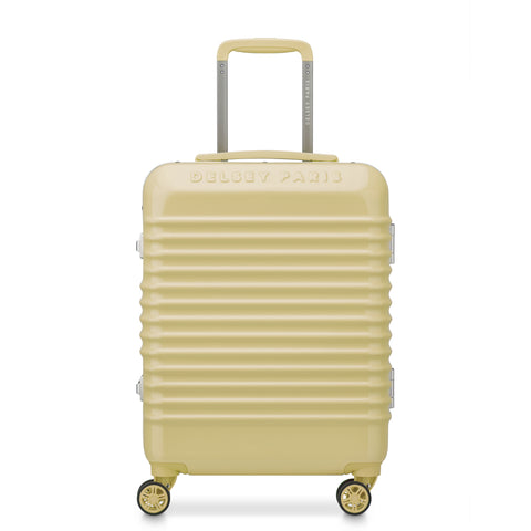 BASTILLE 2.0 - S Slim (54cm)