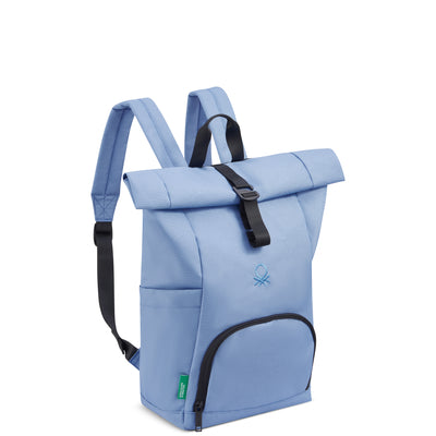 BE - ROLLTOP